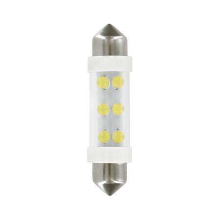 SV8v5-8.jpg Led series - 11x41 mm - 24v