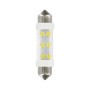 SV8v5-8.jpg Led series - 11x41 mm - 24v