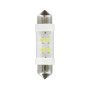 SV8v5-8.jpg Led series - 11x38 mm 24v