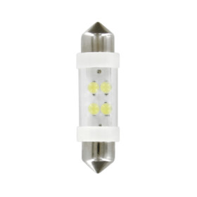 SV8v5-8.jpg Led series - 11x38 mm 24v