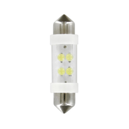 SV8v5-8.jpg Led series - 11x38 mm 24v