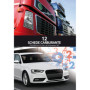 98445-S-02.jpg 12 SCHEDE CARBURANTE
