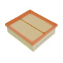 BLU-ADK82233.jpg FILTRO ARIA BLU-ADK82233.jpg FILTRO ARIA