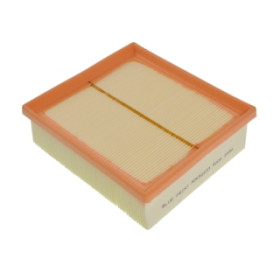 FILTRO ARIA BLU-ADK82233.jpg FILTRO ARIA