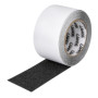 98891-A-01.jpg NASTRO ANTISCIVOLO ADESIVO - 50 MM X 5 M - NERO