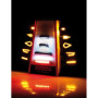 99095-A-02.jpg DISPLAY DA BANCO PRE-CABLATO PER LUCI A LED MOTO
