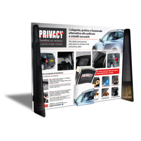 99171-S-01.jpg SET LOCANDINA DA BANCO PRIVACY