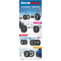 99199-S-01.jpg POSTER CM 58X160, CATENE DA NEVE 99199-S-01.jpg POSTER CM 58X160, CATENE DA NEVE