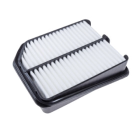 FILTRO ARIA BLU-ADK82235.jpg FILTRO ARIA