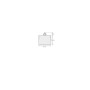 99496D-S-03.jpg PONCHO IMPERMEABILE ANTI PIOGGIA, DISPLAY 24 PZ