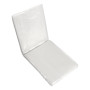 99496D-D-01.jpg PONCHO IMPERMEABILE ANTI PIOGGIA, DISPLAY 24 PZ