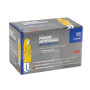 99496D-C-01.jpg PONCHO IMPERMEABILE ANTI PIOGGIA, DISPLAY 24 PZ