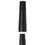 AP11516-S-01.jpg MANICO ALLUNGABILE IN ALLUMINIO - 123-210 CM