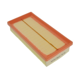 FILTRO ARIA BLU-ADK82236.jpg FILTRO ARIA