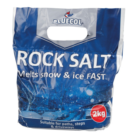 BBS200-S-01.jpg BLUECOL ROCK SALT, SALE ANTIGHIACCIO - 2 KG