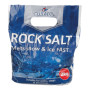 BBS200-S-01.jpg BLUECOL ROCK SALT, SALE ANTIGHIACCIO - 2 KG
