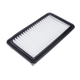 FILTRO ARIA BLU-ADK82237.jpg FILTRO ARIA