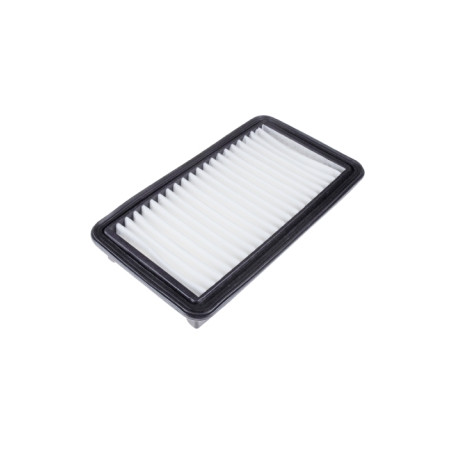 BLU-ADK82237.jpg FILTRO ARIA