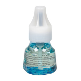 VAPE, RICARICA LIQUIDA CLASSIC 60 NOTTI CP81752-S-01.jpg VAPE, RICARICA LIQUIDA CLASSIC 60 NOTTI