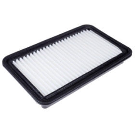 BLU-ADK82238.jpg FILTRO ARIA