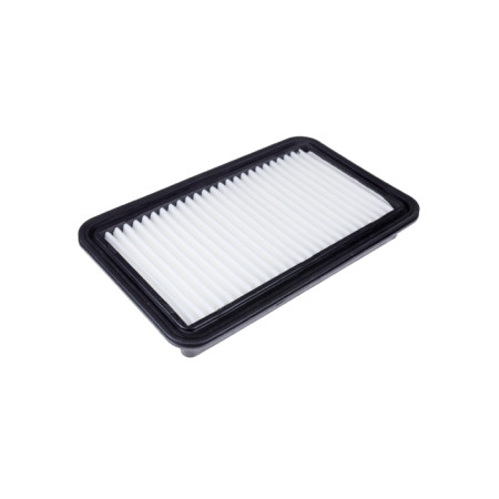 BLU-ADK82238.jpg FILTRO ARIA