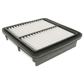 FILTRO ARIA BLU-ADK82239.jpg FILTRO ARIA