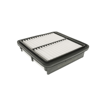 BLU-ADK82239.jpg FILTRO ARIA