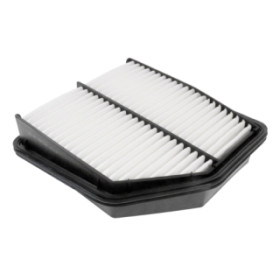 FILTRO ARIA BLU-ADK82240.jpg FILTRO ARIA