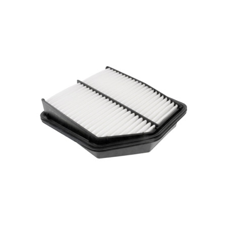 BLU-ADK82240.jpg FILTRO ARIA