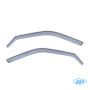 DGA05512-S-01.jpg Set deflettori aria anteriori ad incastro, tipo lu DGA05512-S-01.jpg Set deflettori aria anteriori ad incastro, tipo lu