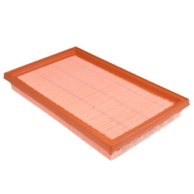 FILTRO ARIA BLU-ADK82242.jpg FILTRO ARIA