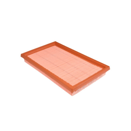 BLU-ADK82242.jpg FILTRO ARIA