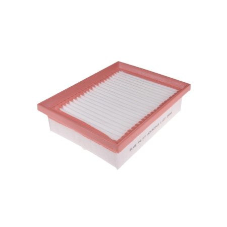 BLU-ADK82243.jpg FILTRO ARIA