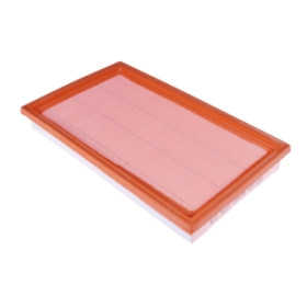 FILTRO ARIA BLU-ADK82246.jpg FILTRO ARIA