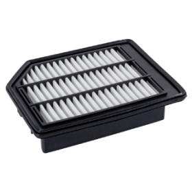FILTRO ARIA BLU-ADK82249.jpg FILTRO ARIA