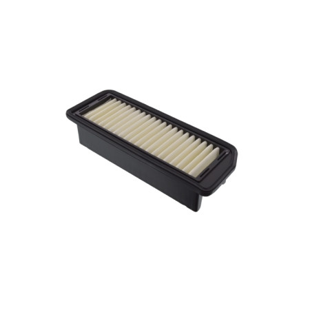 BLU-ADK82250.jpg FILTRO ARIA