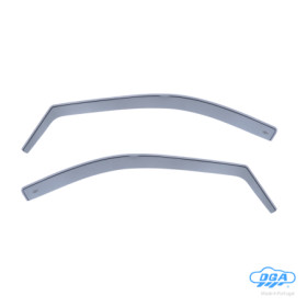 DGA06203-S-01.jpg SET DEFLETTORI ARIA ANTERIORI AD INCASTRO, TIPO LUNGO - COMPATIBILE PER CHRYSLER GRAND VOYAGER (07/01 03/08)  