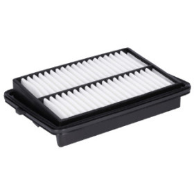 BLU-ADK82253.jpg FILTRO ARIA