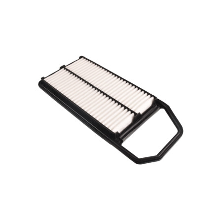 BLU-ADK82254.jpg FILTRO ARIA