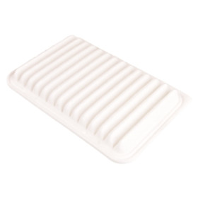 FILTRO ARIA BLU-ADK82255.jpg FILTRO ARIA