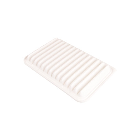 BLU-ADK82255.jpg FILTRO ARIA