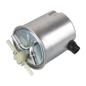 BLU-ADK82334.jpg FILTRO CARBURANTE