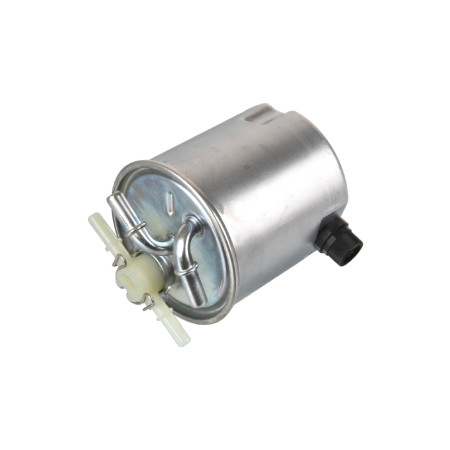 BLU-ADK82334.jpg FILTRO CARBURANTE