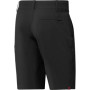 PANTA ADIDA 1.jpg PANTALONCINO FIVE TEN 5.10 BOBTB