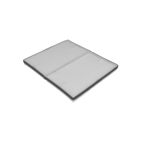 BLU-ADK82501.jpg FILTRO ABITACOLO