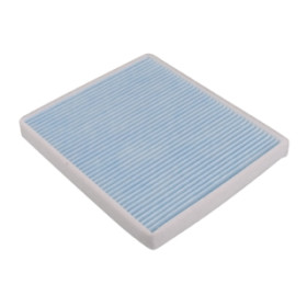 FILTRO ABITACOLO BLU-ADK82502.jpg FILTRO ABITACOLO