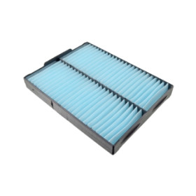 FILTRO ABITACOLO BLU-ADK82503.jpg FILTRO ABITACOLO