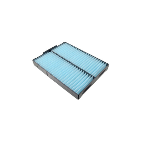 BLU-ADK82503.jpg FILTRO ABITACOLO