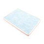 BLU-ADK82504.jpg FILTRO ABITACOLO BLU-ADK82504.jpg FILTRO ABITACOLO
