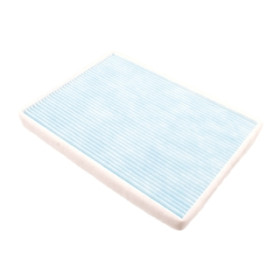 FILTRO ABITACOLO BLU-ADK82504.jpg FILTRO ABITACOLO